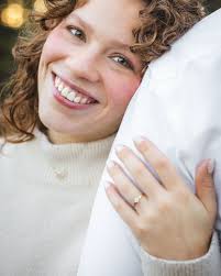 Coal Creek Farm Jenks pievienoja...