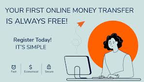 This is because, in most cases, ria is outcompeted by cheaper money transfer services. Ime Malaysia Online