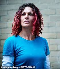 The Big Problem With Wentworth Prison In The Uk