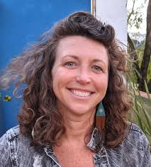 Erin Prichard's Instagram, Twitter & Facebook