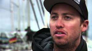 AWMRT Match Race Germany