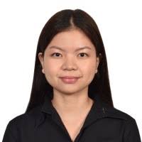 600+ "Kristel Joy" profiles