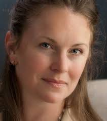 A place for the whole family