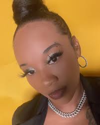 Nina Ross🌹 (@ninatheact) • Instagram photos and videos