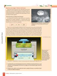 Os detectores de fumaça estão. Quimica3 By Editora Ftd Issuu