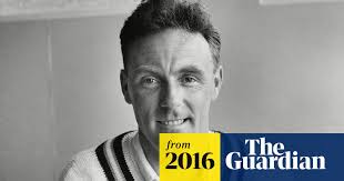 Jack Bannister obituary