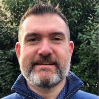 8 "David Gave" profiles