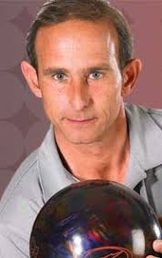 TREVI LANES Tuesdsay & Thursday