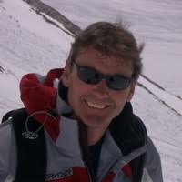 100+ "Steve Luck" profiles