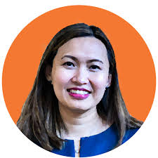 Environmental — Science Delivered