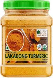 A wide variety of best indian turmeric options are available to you, such as drying process, processing type, and style. Best Turmeric Powder In India Tasted Recipes