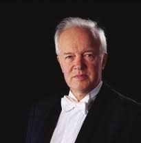 9&10Apr HP Fullset final v4