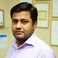 61400+ "Mandeep ........." profiles