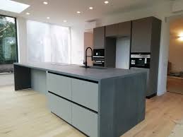 Find info you may not see elsewhere with peoplelooker®. Aran Cucine Arancucineit ØªÙˆÙŠØªØ±