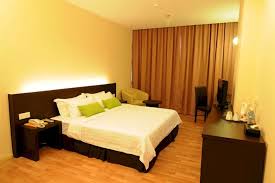 Why travellers choose the limetree hotel, kuching. The Limetree Hotel Kuching Discount Booking