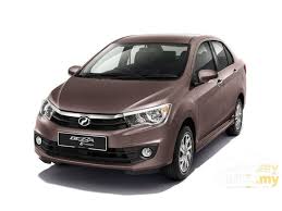 Jenis kereta bezza 1.0 gxtra, bezza 1.3 premium x, bezza 1.3 advance di jual dengan harga murah. Jual Kereta Perodua Bezza 2018 X Premium 1 3 Di Selangor Automatik Sedan Brown Untuk Rm 42 600 4806803 Carlist My