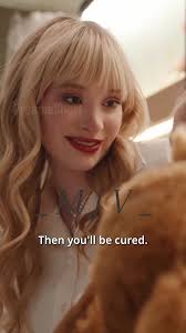 ▶️A Profound Love As The Sea 🎬Watch more:  https://short.rollershort.com/api/short/jump/680e2497f2e88 ➡️When a hidden  heiress sacrifices everything for the man she believes once saved her, only  to be betrayed by his lies and infidelity,