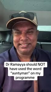 Leon Jameson Suesaran