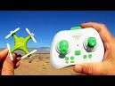 propel altitude 20 drone manuals restaurant midland