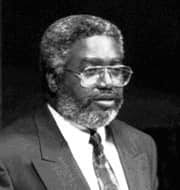 PUNCH FM 106.3/TV/Online