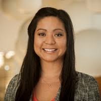 Terry Bui's Instagram, Twitter & Facebook