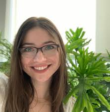 Congrats to Sam Rude