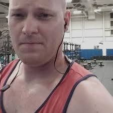 The Best Personal Trainers in Junction City, Kansas