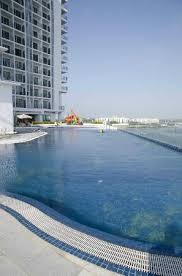 In the city center, bayu marina resort is in an area with good shopping. Hotel Pool Picture Of Bayu Marina Resort Johor Bahru Tripadvisor