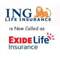 We did not find results for: Ing Vysya Life Insurance Linkedin
