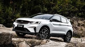 Contact geely sx11 club on messenger. Geely Sx11 Mekanika