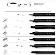 Maybe you would like to learn more about one of these? Photoshop Brushes Free Download Remove Term Adobe Photoshop Cs6 Brushes Free Download Adobe Photoshop Cs6 B Photoshop Brushes Free Photoshop Brushes Photoshop