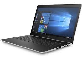 A system information window will open. Hp Probook Bios Key To Enter Into Bios Infofuge