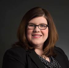 Kelly Kosek for Strongsville Council