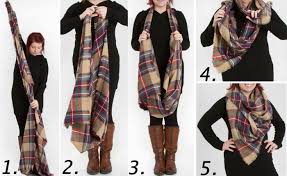 Epingle Sur Que Porter En Hiver Quand Les Tempreratures Sont Negatives