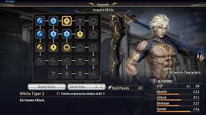 Warriors orochi 4 ultimate deluxe edition (codex). Warriors Orochi 4 Ultimate Official Web Manual