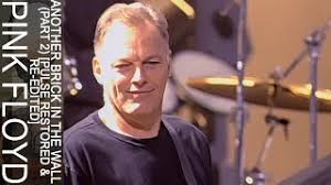 Dm dm7 i don`t need no arms around me dm dm7 i don`t need no drugs to calm me dm i have seen the writing on the wall dm g don`t think i need anything at all. Pink Floyd Another Brick In The Wall Part 2 Pulse Restored Re Edited Youtube