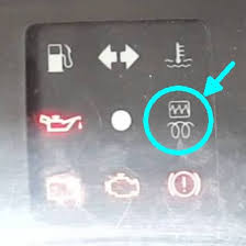 Renault Symbol Ariza Lambalari Kompanzasyon Bilesenleri