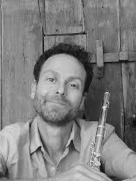 Sankyo Artists Archive