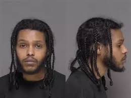 Police Arrest Armed Wanted Man at Rochester Gas Station