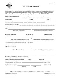 Manufacturer's certificate of origin or a bill of sale for the golf cart form hsmv 84490 (statement of builder) completed by customer and compliance examiner/inspector; Bill Of Sale For Car Nc Citem