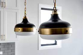 Top Bedazzling Lighting Trends For 2021 Interior Design Tips Lighting Trends Interior Design Tips Metal Light Fixture