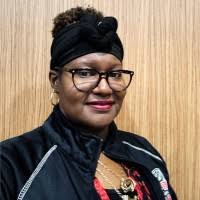 70+ "Suggs" profiles