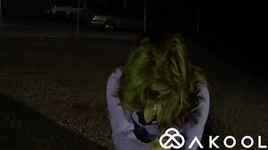 Transformation she hulk AI