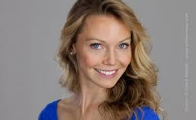 Lauren Pedersen's Instagram, Twitter & Facebook