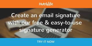Check spelling or type a new query. Create A Free Email Signature Template With Our Easy To Use Generator Works With Most Email Email Signature Generator Signature Generator Free Email Signature