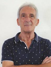 Ocho días intensos de fiestas para todos Ocho días intensos de fiestas para  todos