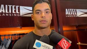 Former Philadelphia Phillie Jean Segura Announces Retirement