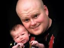 Baby is City's youngest signing