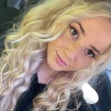 Tamara Weiß, Grafikdesigner auf www.freelancermap.at