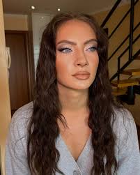 Ivana Stanic MUA added a new photo.